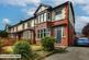 Heys Lane, Heywood, Greater Manchester, OL10