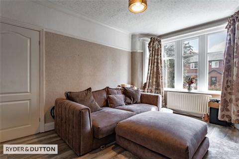 3 bedroom end of terrace house for sale, Heys Lane, Heywood, Greater Manchester, OL10
