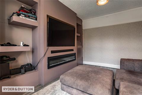 3 bedroom end of terrace house for sale, Heys Lane, Heywood, Greater Manchester, OL10