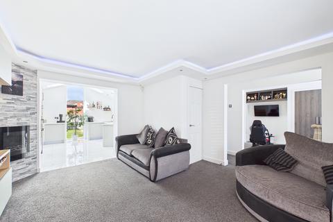3 bedroom detached house for sale, Thompson Street, Ashton-In-Makerfield, WN4