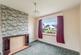 Queens Road, Comrie PH6 photo 2