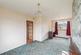 Queens Road, Comrie PH6 photo 3