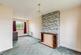 Queens Road, Comrie PH6 photo 4