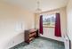 Queens Road, Comrie PH6 photo 5
