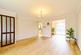 Saltram Close, Manchester M26 photo 2