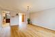 Saltram Close, Manchester M26 photo 3