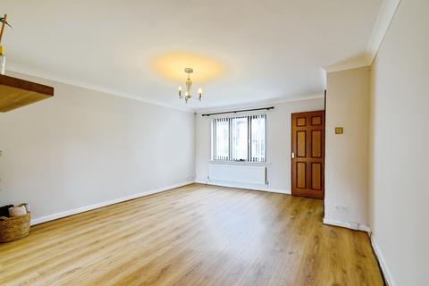 4 bedroom detached house for sale, Saltram Close, Manchester M26