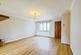 Saltram Close, Manchester M26 photo 4