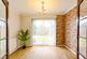 Saltram Close, Manchester M26 photo 5