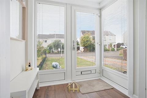 2 bedroom semi-detached house for sale, Riverside Place, Dundee DD2
