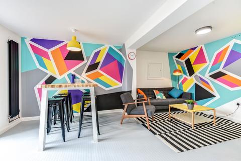 undefined, Garrick Road, Bath BA2