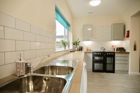 6 bedroom house to rent, Park Road, Brighton BN1