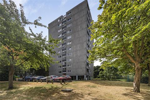 Allenford House, Tangley Grove, London, SW15