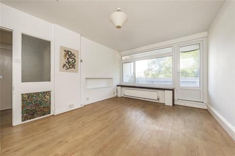 1 bedroom apartment for sale, Allenford House, Tangley Grove, London, SW15