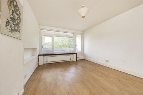 1 bedroom apartment for sale, Allenford House, Tangley Grove, London, SW15