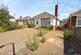 Alexandre Avenue, Lincoln LN6
