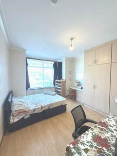 undefined, Bulstrode Avenue, Hounslow