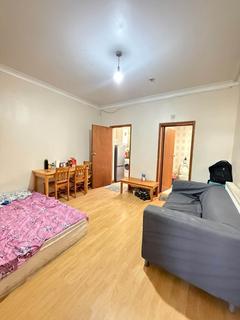undefined, Bulstrode Avenue, Hounslow