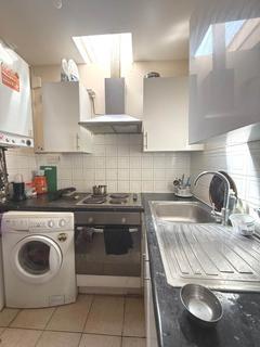 undefined, Bulstrode Avenue, Hounslow