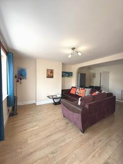 undefined, Charter Crescent, Hounslow