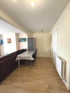 undefined, Charter Crescent, Hounslow