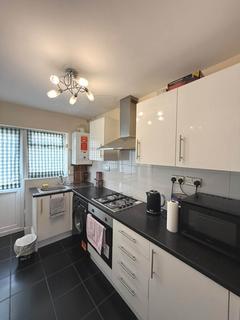 undefined, Charter Crescent, Hounslow