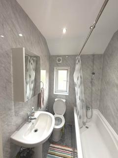 undefined, Charter Crescent, Hounslow
