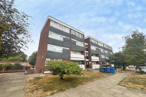 undefined, Park Court, HARLOW