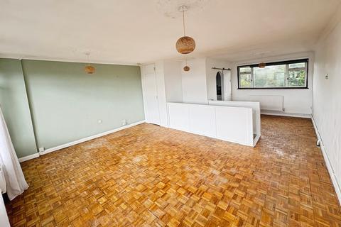 undefined, Park Court, HARLOW
