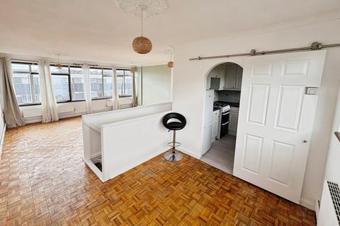 undefined, Park Court, HARLOW