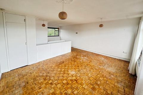 undefined, Park Court, HARLOW
