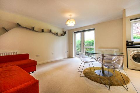 1 bedroom apartment to rent, Shingly Place, London, E4 6AE