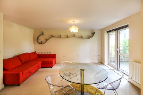 1 bedroom apartment to rent, Shingly Place, London, E4 6AE