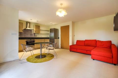 1 bedroom apartment to rent, Shingly Place, London, E4 6AE