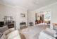 Rosecroft Close, Orpington photo 2
