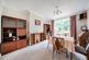 Rosecroft Close, Orpington photo 3
