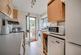 Rosecroft Close, Orpington photo 4