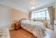 Rosecroft Close, Orpington photo 5
