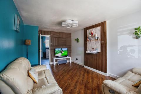 4 bedroom detached house for sale, Gaunt Drive, Bramley, ROTHERHAM