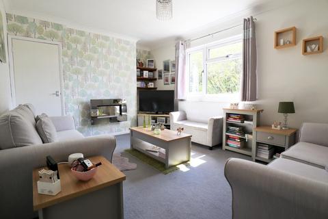 3 bedroom semi-detached house for sale, Newtown Crescent, Uppingham LE15