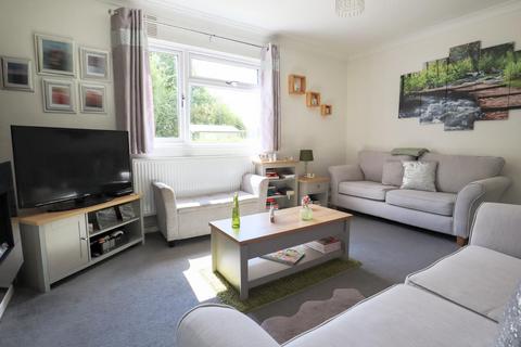 3 bedroom semi-detached house for sale, Newtown Crescent, Uppingham LE15