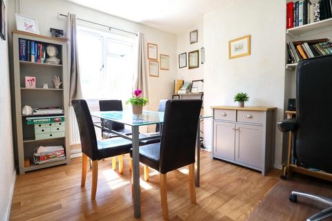 3 bedroom semi-detached house for sale, Newtown Crescent, Uppingham LE15