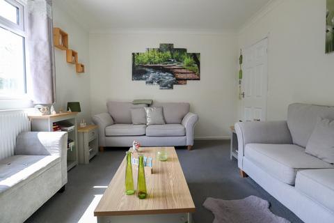 3 bedroom semi-detached house for sale, Newtown Crescent, Uppingham LE15