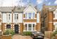 Twyford Avenue, London W3