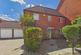Sir John Fogge Avenue, Ashford
