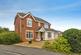 Pease Court, Eaglescliffe, Stockton-on-Tees, TS16