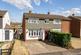 Lunsford Lane, Larkfield, Aylesford