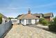 Central Avenue, Telscombe Cliffs, Peacehaven
