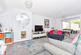 Firs Close, Aylesford, Kent photo 5