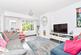 Firs Close, Aylesford, Kent